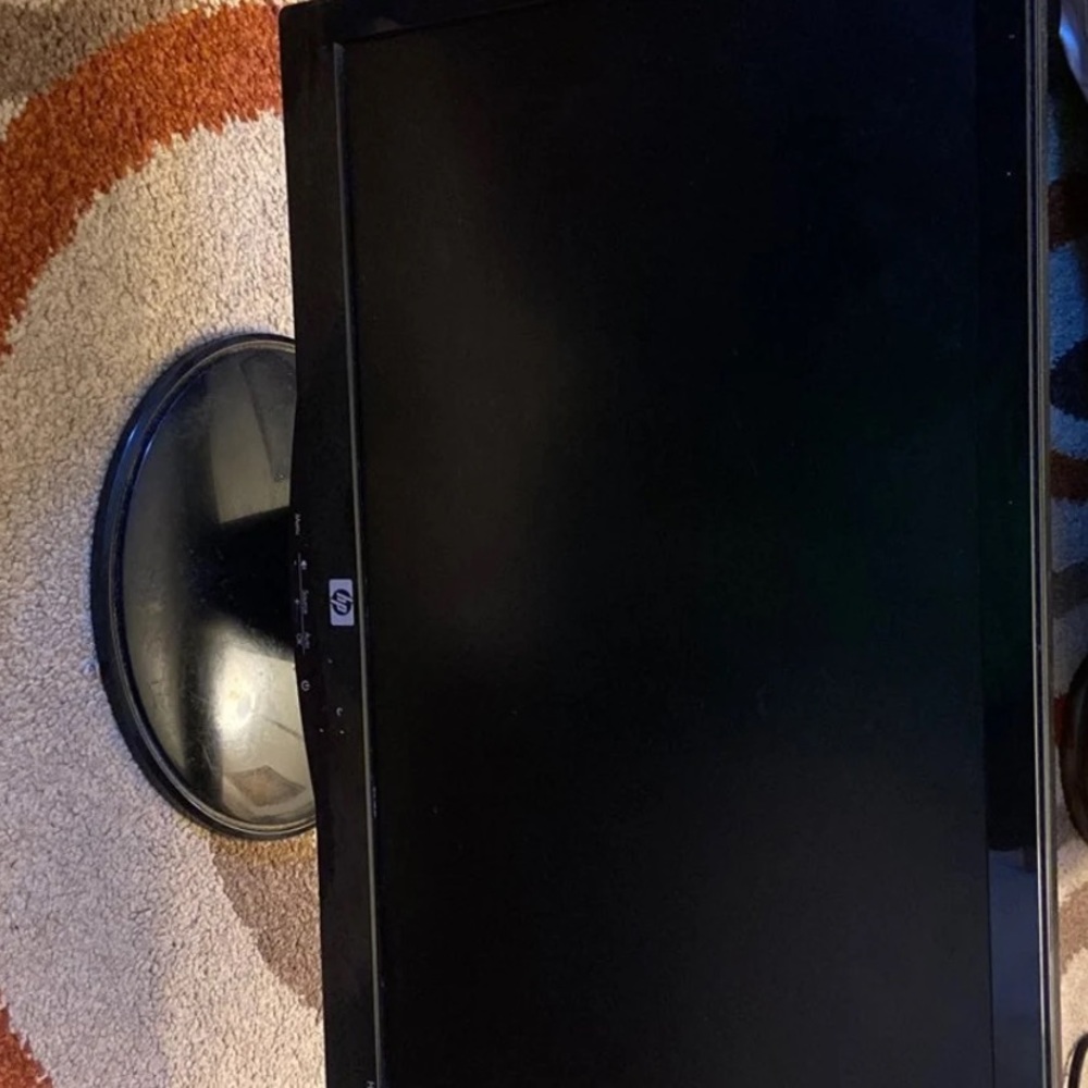 Computer